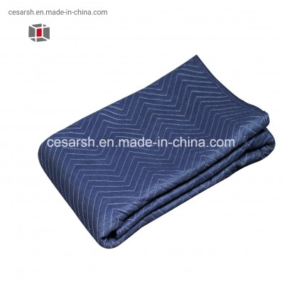 New Custom Home Used Portable Waterproof Outdoor Picnic Blanket