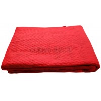 Hot Sale 72′x80′ High Quality Waterproof Furniture Moving Blanket