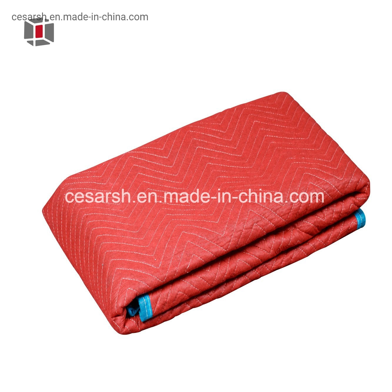 Portable Picnic Pad Waterproof Moving Furniture Blankets